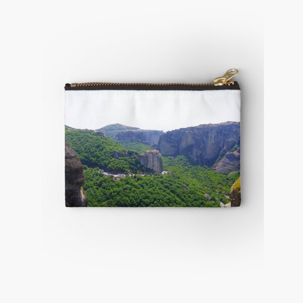 Item preview, Between The Mountains designed and sold by Mezei József Tibor.