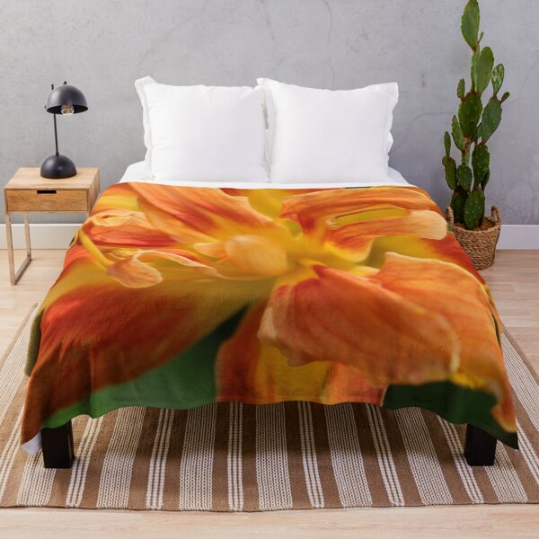 Item preview, Hemerocallis designed and sold by cuprum.