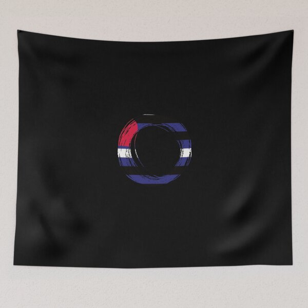 Item preview, Leather Pride Flag designed and sold by brizodesign.