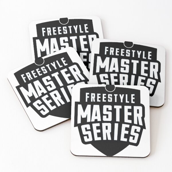 Item preview, FMS Freestyle designed and sold by rebujito.
