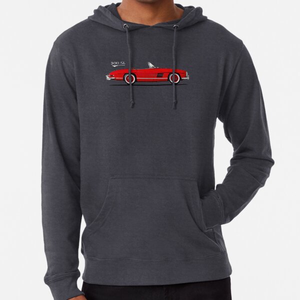 Sweatshirt store under 300