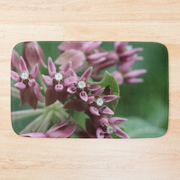 Item preview, Designer Flower designed and sold by cuprum.