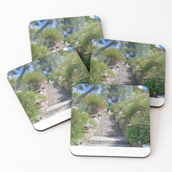 Item preview, Tresco, Isles of Scilly designed and sold by andrewroland.