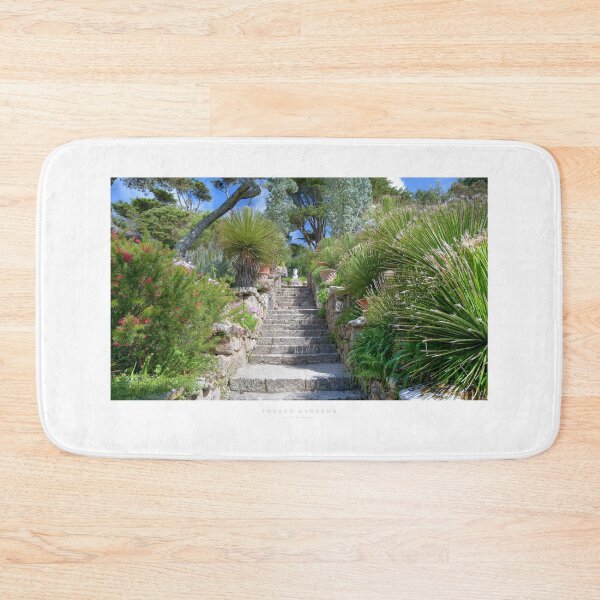 Item preview, Tresco, Isles of Scilly designed and sold by andrewroland.