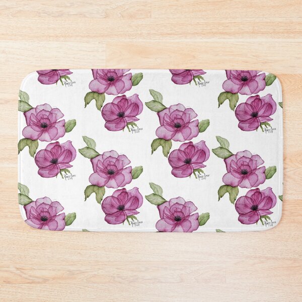 Item preview, Translucent Rose designed and sold by Reneesodyssey.