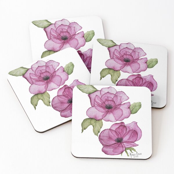 Item preview, Translucent Rose designed and sold by Reneesodyssey.