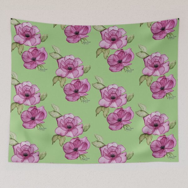 Item preview, Translucent Rose designed and sold by Reneesodyssey.