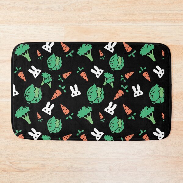 Item preview, Rabbit Diet designed and sold by slawisa.