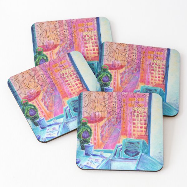 Item preview, Reflection designed and sold by BlackCatMasque.