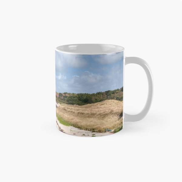 Item preview, Tresco, Isles of Scilly designed and sold by andrewroland.