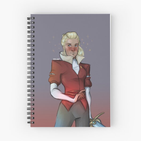 Item preview, Adora designed and sold by KiraTheCricket.