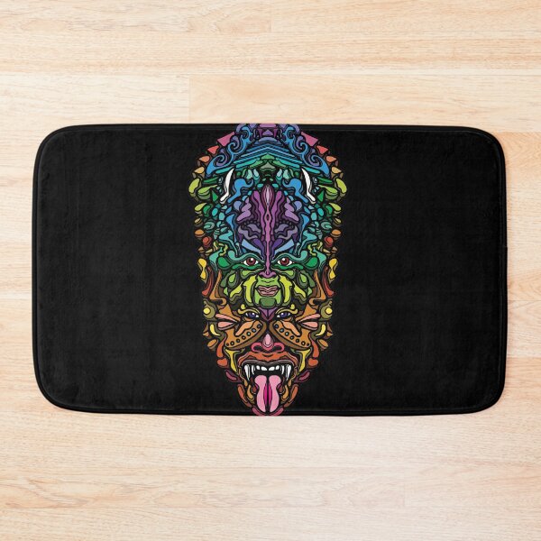 Item preview, The Multitude designed and sold by artagonist.