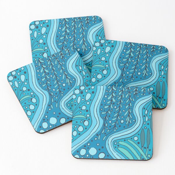 Item preview, Riverside designed and sold by Kiluvi.