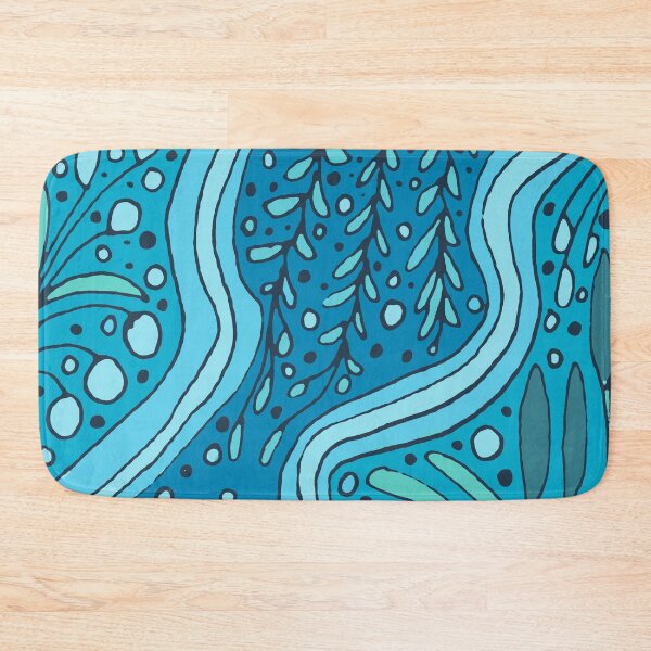 Item preview, Riverside designed and sold by Kiluvi.