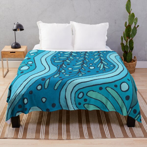 Item preview, Riverside designed and sold by Kiluvi.