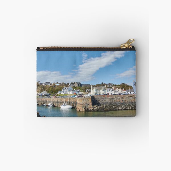 Item preview, Portpatrick. designed and sold by Howard  Boyd.