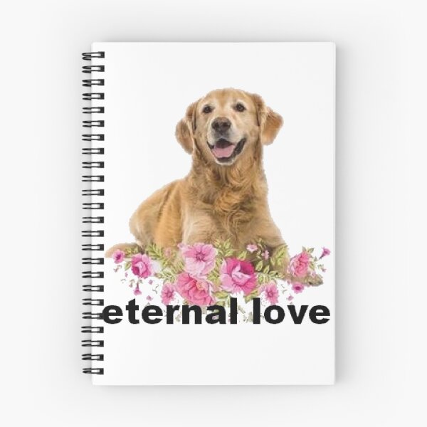 Item preview, Eternal love designed and sold by marcosprimar.