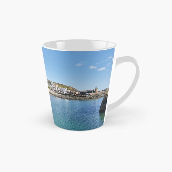 Item preview, Portpatrick, Scotland. designed and sold by Howard  Boyd.