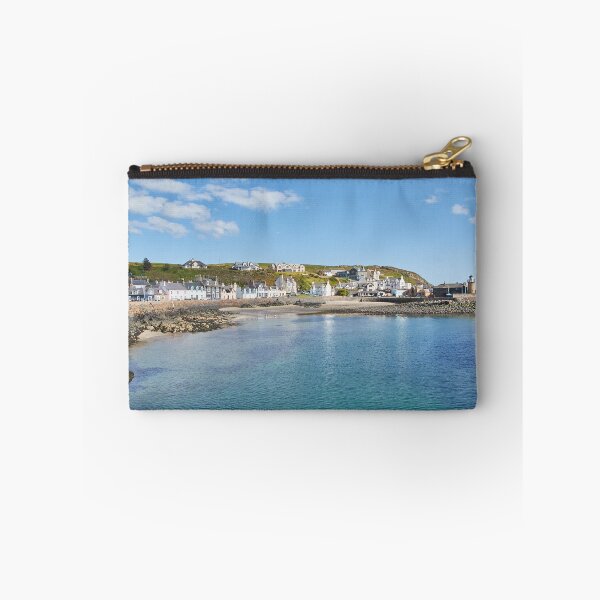 Item preview, Portpatrick, Scotland. designed and sold by Howard  Boyd.