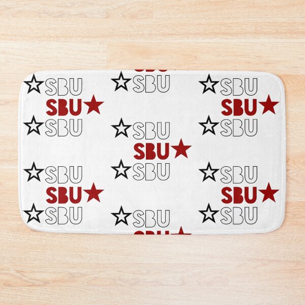 Item preview, SBU Star designed and sold by schoolsbysammi.