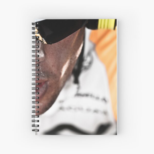 Item preview, Richie Porte - Australian Champion designed and sold by Eamon Fitzpatrick.