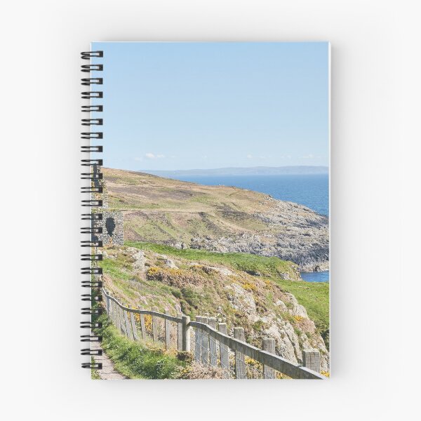 Item preview, Dunskey Castle, near Portpatrick in Dumfries and Galloway. designed and sold by Howard  Boyd.
