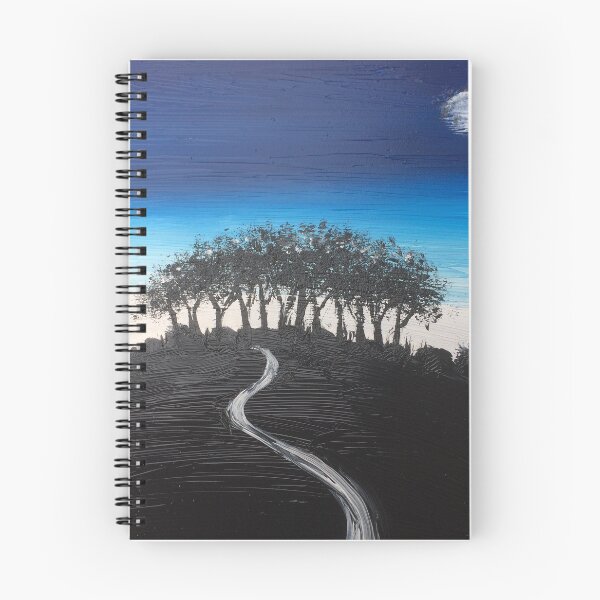 Item preview, On The Road. designed and sold by stevephillips.