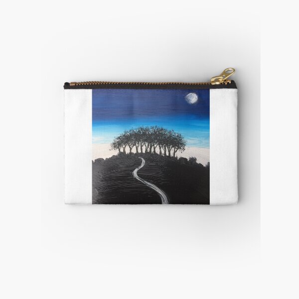 Item preview, On The Road. designed and sold by stevephillips.