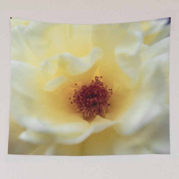 Item preview, Garden Photography #12 designed and sold by Olympia Ellinas.
