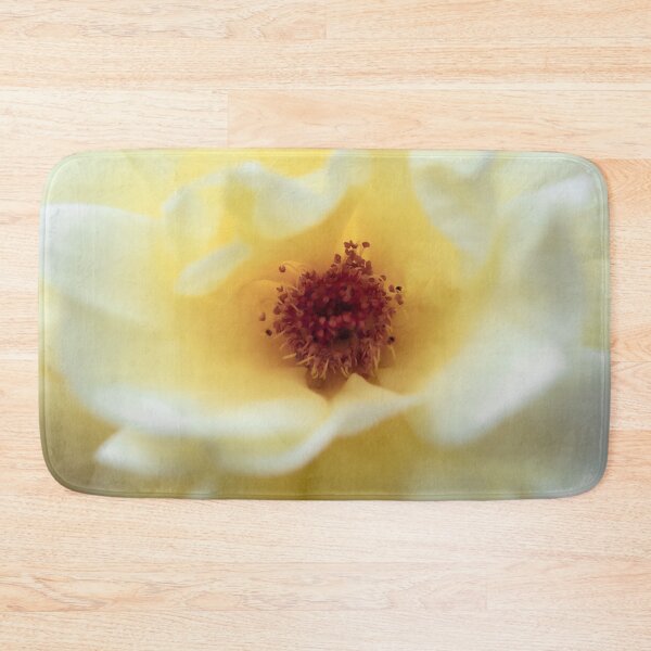 Item preview, Garden Photography #12 designed and sold by Olympia Ellinas.