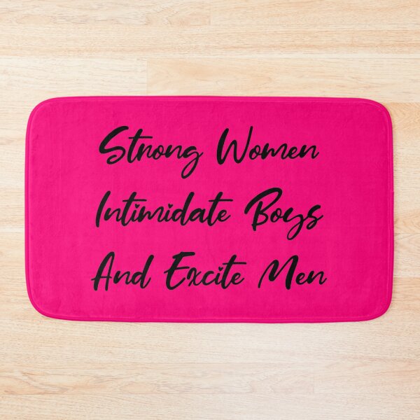 Item preview, Strong Women designed and sold by TheArtism.