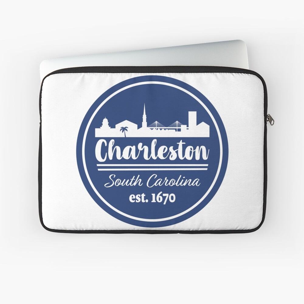Artikel-Vorschau von Laptoptasche, designt und verkauft von hannahkmcdowell.