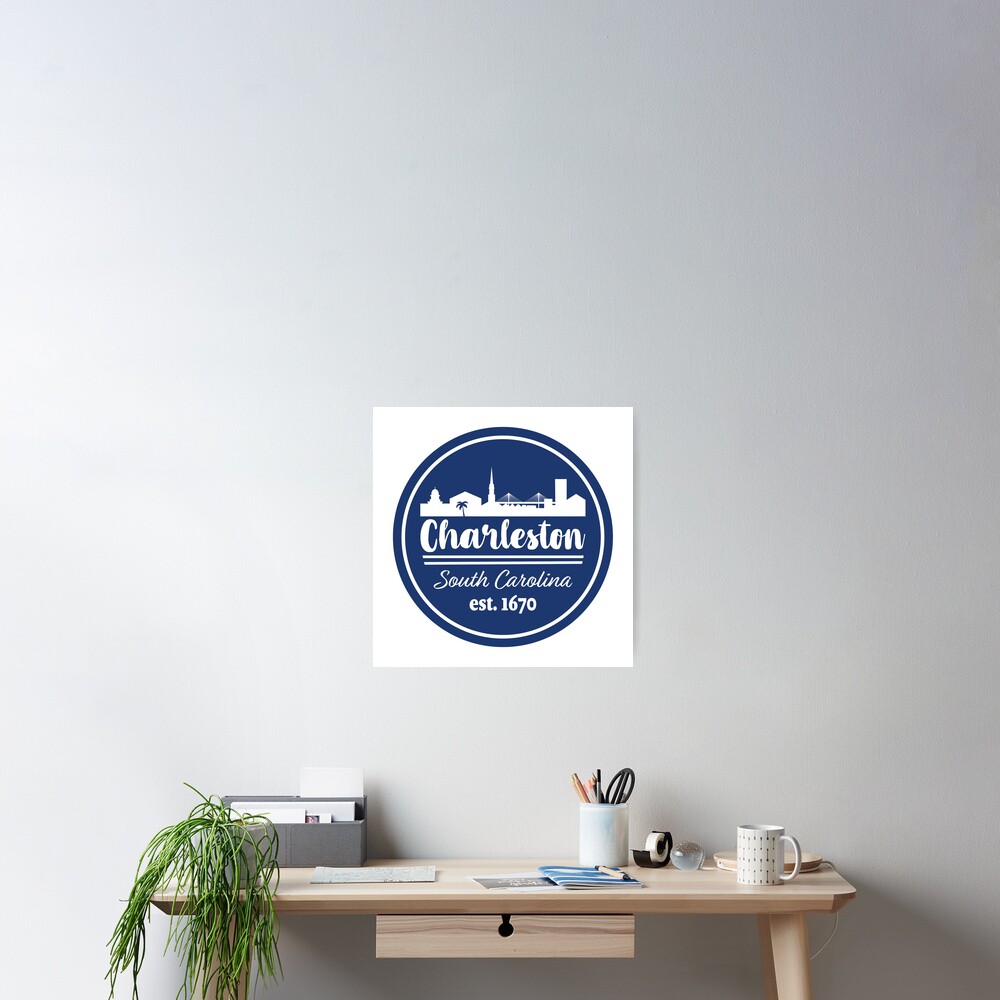 Artikel-Vorschau von Poster, designt und verkauft von hannahkmcdowell.