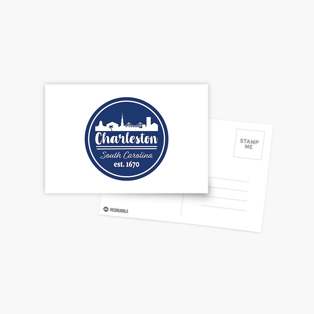 Artikel-Vorschau von Postkarte, designt und verkauft von hannahkmcdowell.