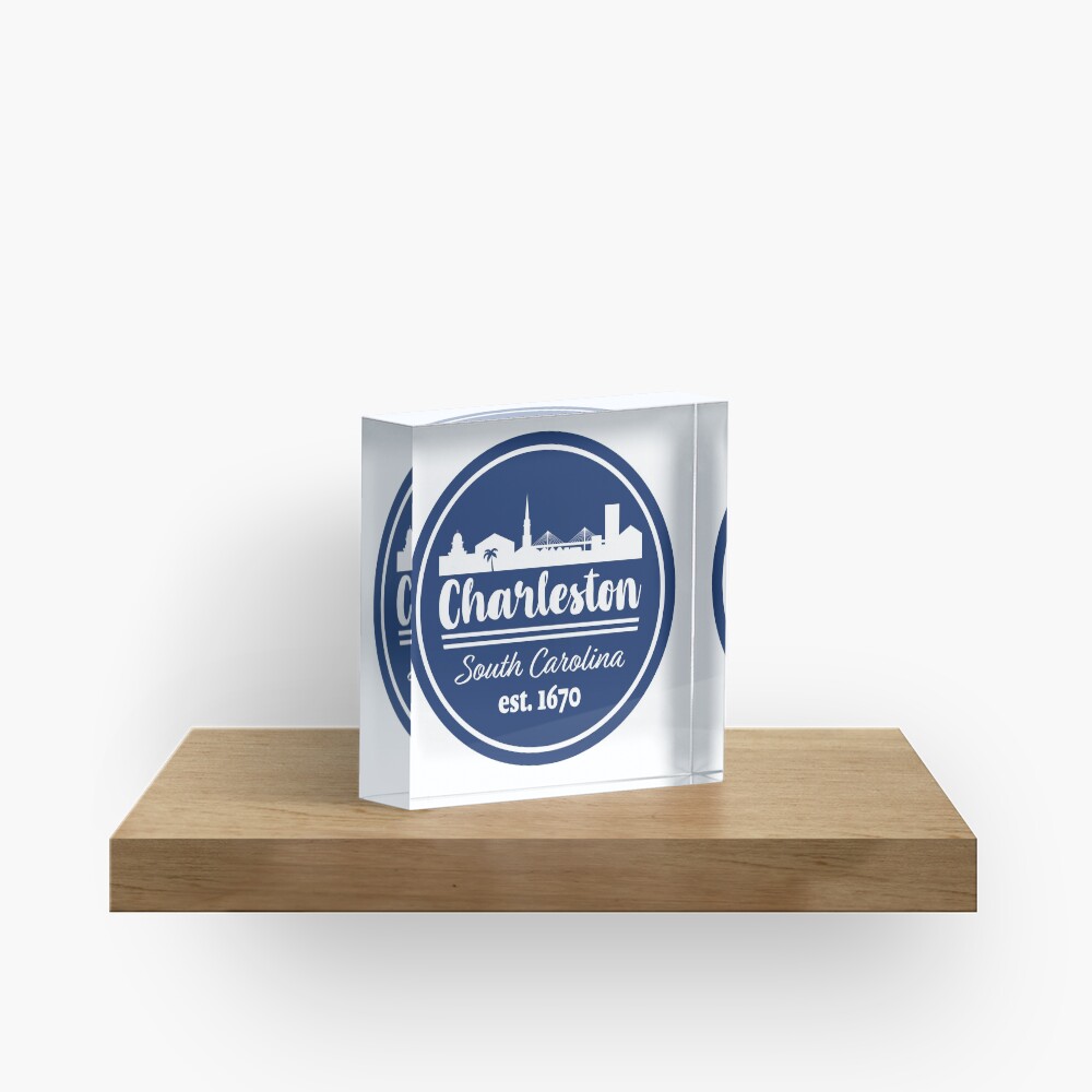 Artikel-Vorschau von Acrylblock, designt und verkauft von hannahkmcdowell.