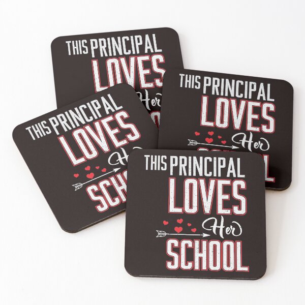 Item preview, Principal / Rector / Director / Gift / School designed and sold by torlei565.