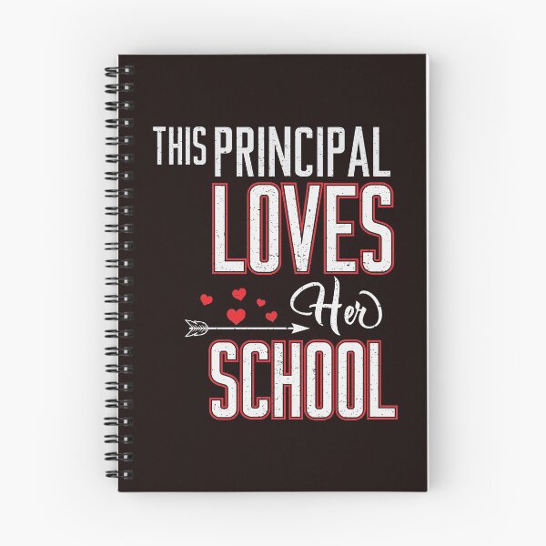 Item preview, Principal / Rector / Director / Gift / School designed and sold by torlei565.