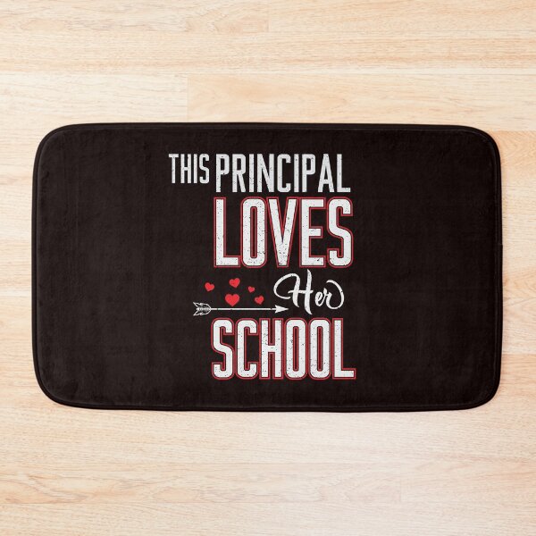 Item preview, Principal / Rector / Director / Gift / School designed and sold by torlei565.