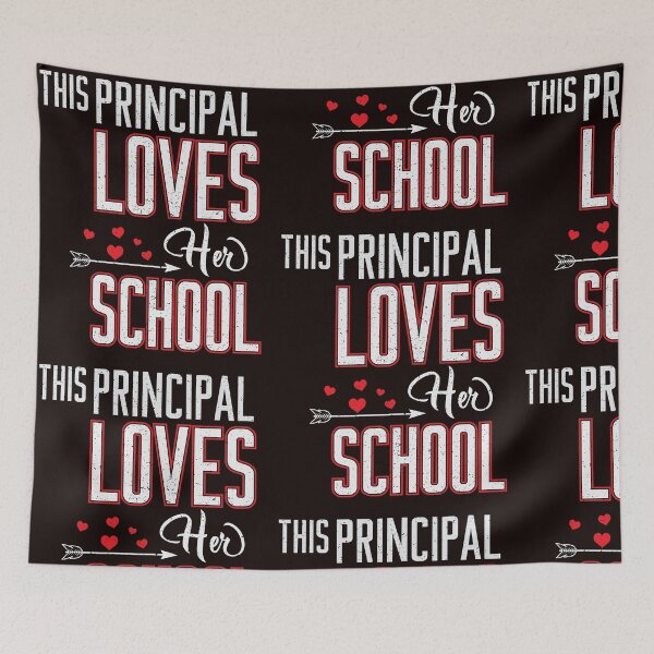 Item preview, Principal / Rector / Director / Gift / School designed and sold by torlei565.