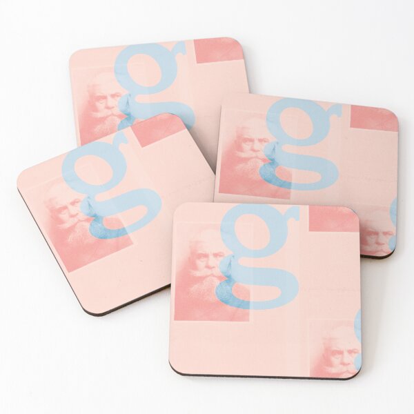 Item preview, Old Man Beard designed and sold by grafiktrafik.