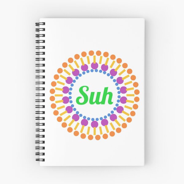 Item preview, Suh designed and sold by Cy1982.