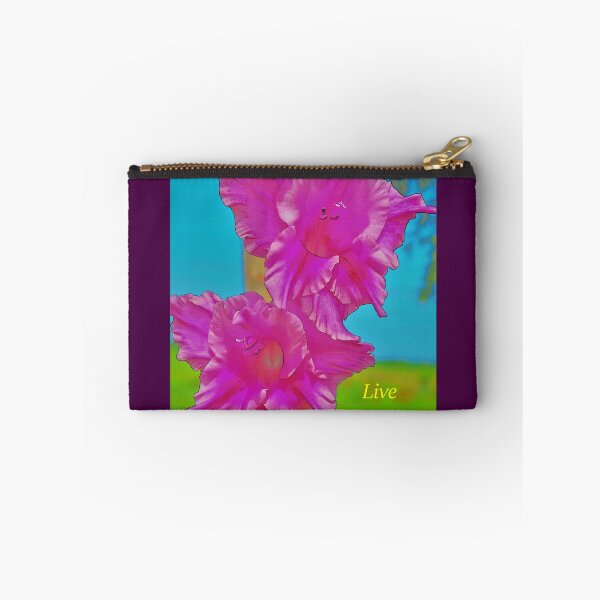 Item preview, Live Peacefully designed and sold by SEEphotos7171.