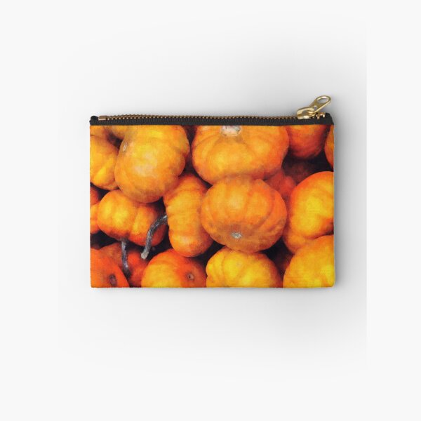 Item preview, Baby Pumpkins designed and sold by Susan Savad.
