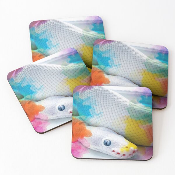 Item preview, A splash of rainbow designed and sold by dragongirl222.