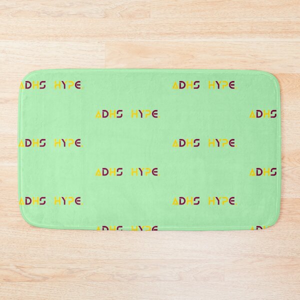 Item preview, ADHD-Syndrom designed and sold by artqueens.