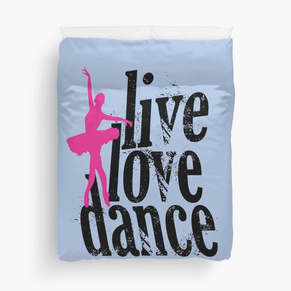 Item preview, Minimalistic Ballerina designed and sold by yoca44.