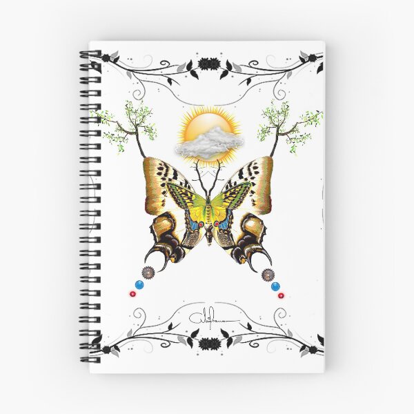 Item preview, Emancipation designed and sold by Alain Francoeur.