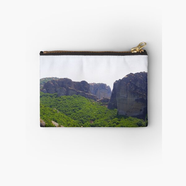 Item preview, Distant Mountains designed and sold by Mezei József Tibor.
