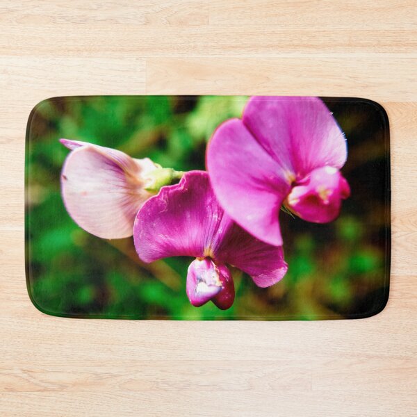 Item preview, Garden Photography #14 designed and sold by Olympia Ellinas.