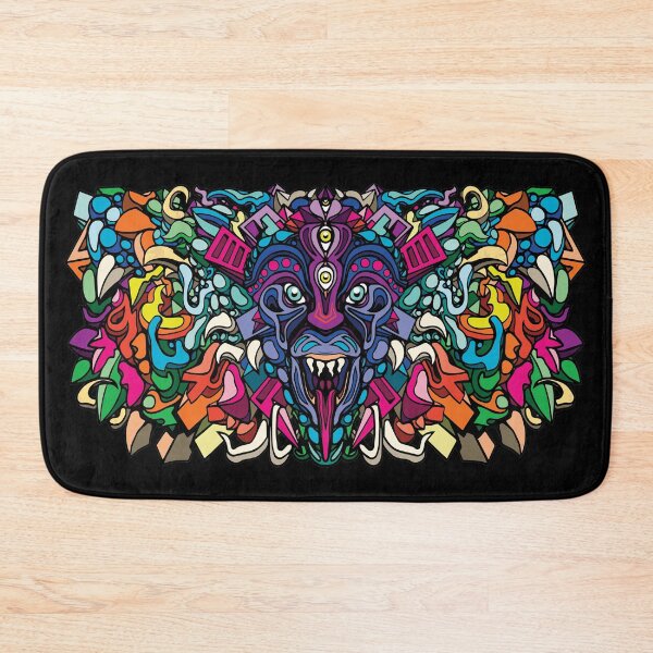 Item preview, Demonic designed and sold by artagonist.